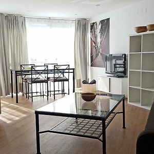 Studio Appartement
